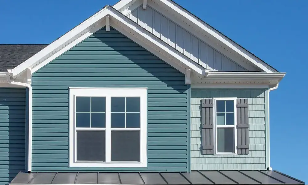 Roof repair and inspection services in Edwardsville